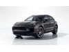 Porsche Macan S (MY24)