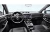 Porsche Macan S (MY24)