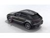Porsche Macan S (MY24)