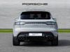 Porsche Macan S (MY24)