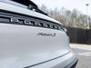 Porsche Macan S (MY24)