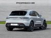 Porsche Macan S (MY24)