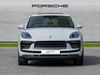 Porsche Macan S (MY24)