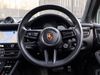 Porsche Macan S (MY24)