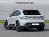 Porsche Macan S (MY24)