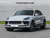 Porsche Macan S (MY24)