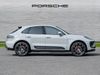 Porsche Macan S (MY24)