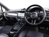 Porsche Macan S (MY24)