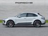 Porsche Macan S (MY24)