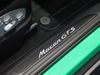 Porsche Macan GTS