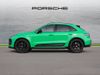 Porsche Macan GTS
