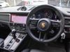 Porsche Macan T