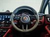Porsche Macan T