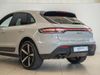 Porsche Macan T