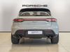 Porsche Macan T
