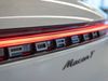 Porsche Macan T