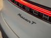 Porsche Macan T