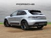 Porsche Macan GTS