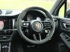 Porsche Macan GTS