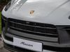 Porsche Macan GTS