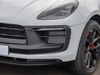 Porsche Macan GTS