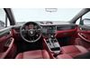 Porsche Macan T