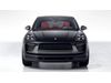 Porsche Macan T