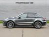Porsche Macan T