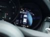 Porsche Macan T