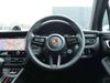 Porsche Macan T