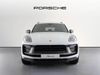 Porsche Macan T