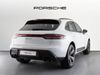 Porsche Macan T