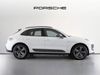 Porsche Macan T