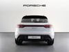 Porsche Macan T