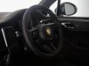 Porsche Macan T