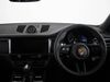 Porsche Macan T