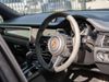 Porsche Macan GTS (MY23)