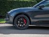 Porsche Macan GTS (MY23)
