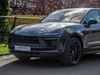 Porsche Macan GTS (MY23)