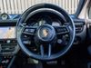 Porsche Macan GTS (MY23)