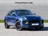 Porsche Macan GTS (MY23)