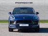 Porsche Macan GTS (MY23)