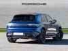 Porsche Macan GTS (MY23)