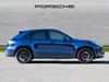 Porsche Macan GTS (MY23)