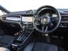 Porsche Macan GTS (MY23)