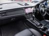 Porsche Macan (MY23)