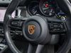 Porsche Macan (MY23)