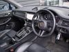 Porsche Macan (MY23)