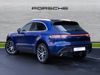 Porsche Macan (MY23)