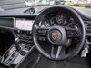 Porsche Macan (MY23)